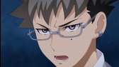 Himitsu Monster strike 06 CZ mp4