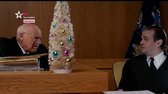 Katie Fforde Vánoční zázrak v New Yorku (romantický seriál 2010 2016) CZ dab avi