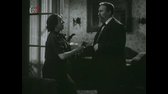Host do domu (1942) avi