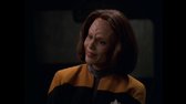 Voyager   07x08 Nightingale avi