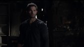 [webshare cz] Vlci mlade Teen Wolf 2x11 Valecne pole( Battlefieeld) CZ dab   avi