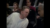 Voyager   06x13 Virtuoso avi