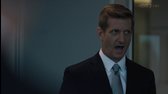 Já, společnice S01E03 CZ TVRip HBO mp4