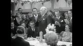Pán a sluha (1938) avi