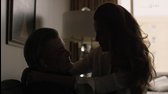 Já, společnice S01E04 CZ TVRip HBO mp4