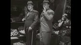 Bílá jachta ve Splitu (1939) mp4