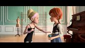 Balerína (2016)   720p   CZ   SerialHD cz mp4