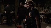 11x02 Bratr ve sklepě avi