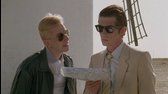 The Hit (Stephen Frears, 1984) mkv