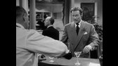 Unfaithfully Yours (Preston Sturges, 1948) avi
