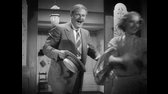 Stella Dallas (King Vidor, 1937) avi