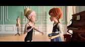 Ballerina 2016 BDrip MultiDub CZ avi