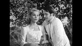 Smultronst llet (Ingmar Bergman, 1957) avi