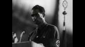 Triumph des Willens (Leni Riefenstahl, 1935) avi