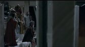 To meteoro vima tou pelargou (Theodoros Angelopoulos, 1991) avi