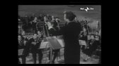 Una donna libera (Vittorio Cottafavi, 1956)TVRip avi