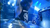 Motorhead   Stage Fright 2004 mkv