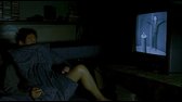 Tsai Ming Liang   Ni na bian ji dian avi
