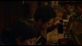 Yoshihiro Nakamura   Kiseki no ringo mkv