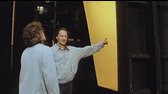 Werner Herzog   Die Verwandlung der Welt in Musik Bayreuth vor der Premiere avi