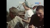 Pervyy Paren (Sergei Parajanov en avi
