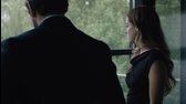 Já, společnice S01E06 CZ TVRip HBO mp4