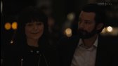 Já, společnice S01E05 CZ TVRip HBO mp4
