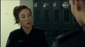 Rookie Blue Policejní bažanti s06e08 Test integrity CZ avi