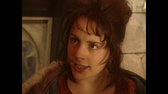Neverwhere Part3of6 Earls Court To Islington XviD AC3 avi