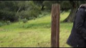 Jackass 3,5 (Jackass 3,5)(2011) cz avi