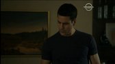 Rookie Blue Policejní bažanti s06e07 Best Man CZ avi