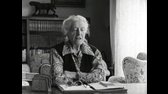 Winifred Wagner und die Geschichte des Hauses Wahnfried von 1914-1975 (Hans-J-rgen Syberberg  1978) Parte I avi