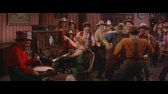 The Unsinkable Molly Brown (Charles Walters, 1964) avi