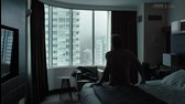 Já, společnice S01E07 CZ TVRip HBO mp4