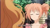 Golden Time 14 mp4