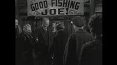 Welcome Stranger (Elliott Nugent, 1947) avi