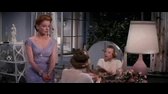 The Opposite Sex (David Miller, 1956) avi