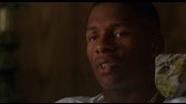 He Got Game 1998 BluRay 1080p x264 AAC 5 1   Hon3y mkv