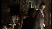 Sherlock s01e02 dab cz avi