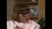 Bambinot (TV seriál) (1984) (3) Génius se vrací avi
