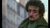 Prohnilí (1984) avi