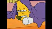 05x08 Bart tabornikem avi