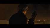 Jason-Bourne-(2016)-CZ-Dabing-Akční--Thriller mkv
