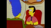 08x22 V tebe verime, o Marge avi