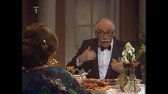 Bambinot (TV seriál) (1984) (5) Osudný zločin avi