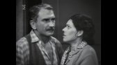 Kamenný řád (TV seriál) (1975) 5 Jotidom avi