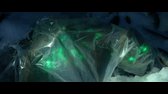 Power Rangers- Strážci vesmíru cz dabing   forced cz tit v obraze akční fantasy  2017 avi