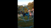 Import from my iphone 18 8 2017 932 MOV