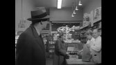 The Wrong Man (Alfred Hitchcock, 1956) avi