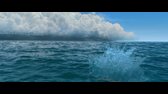 Doba Ledová 4 Země v pohybu [1080p], [EN, CZ] mkv